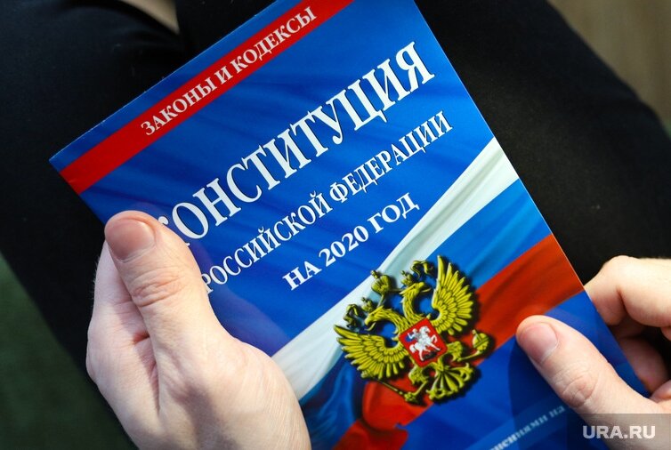 Яндекс.картинки