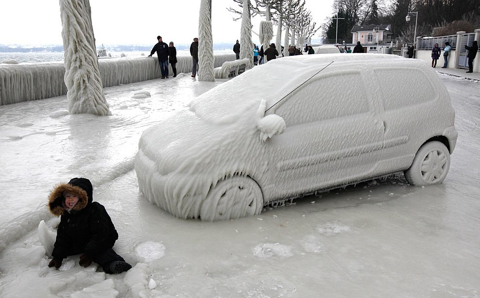 Denis Balibouse | Reuters