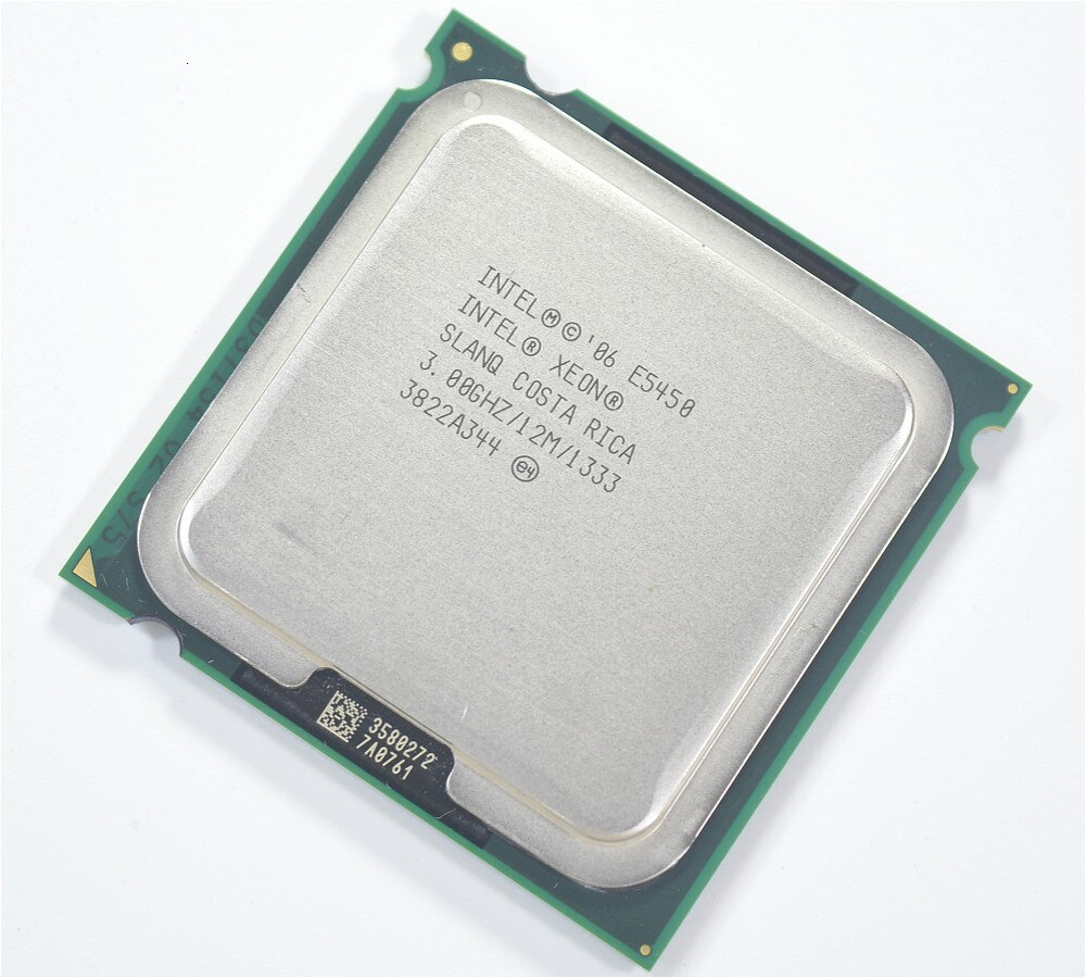  XEON X5470 X 5470  33  LeveL2 12M      LGA 775  AliExpress