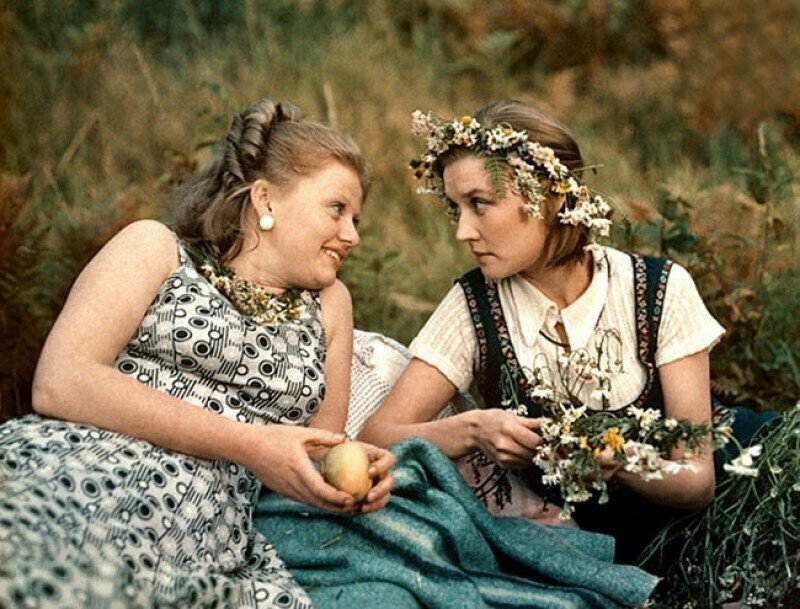 Источник 123ru.net