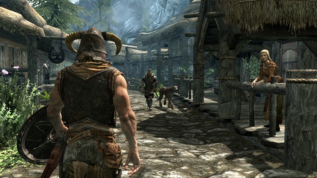 https://torrent-igruha.org/403-21-07-the-elder-scrolls-5-skyrim-special-edition-download-01.html