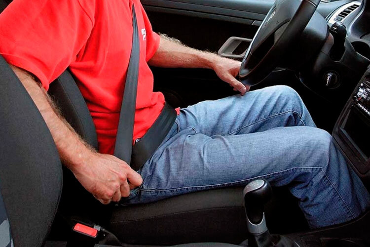 Фото взято иллюстрации. Источник: "Яндекс картинки".