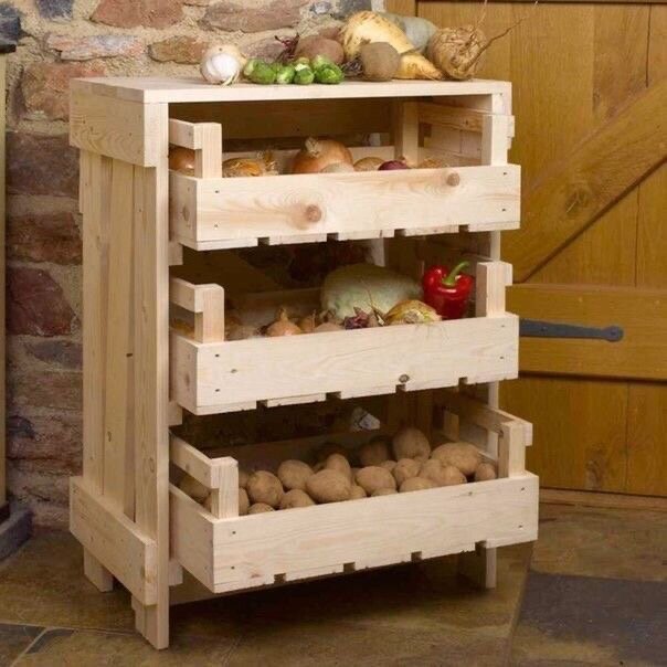 Фото взято с сайта Pinterest