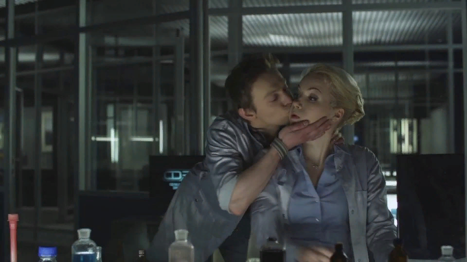 Какая след пара. Какая след пара. Какая след пара. Какая след пара. Какая след пара.