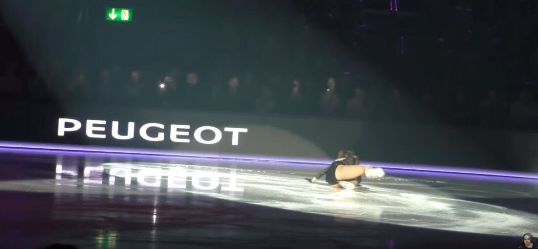 фото:  youtube.com