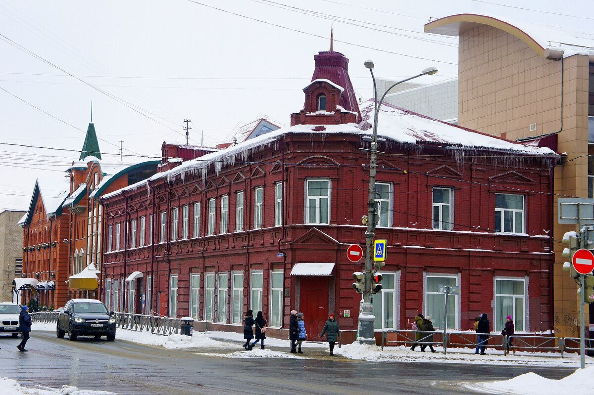 яхромская 3. ул. рабочая дом 15. рабочая 25а домодедово. рабочая улица, 1 пермь.