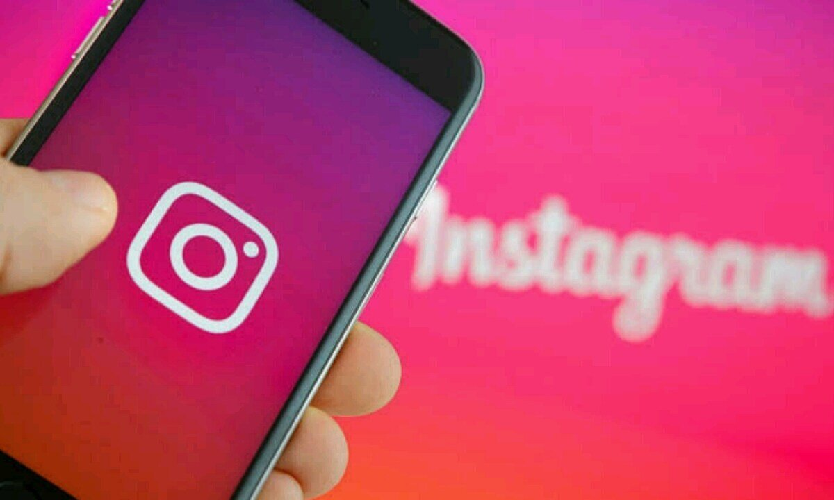 instagram