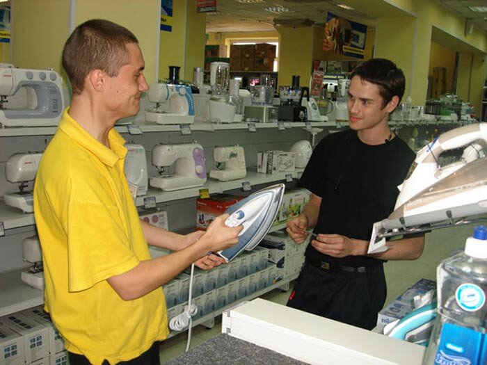 http://kalinnsk.ru/bitrix/image_uploader/images/help/potrebitel_180315.jpg