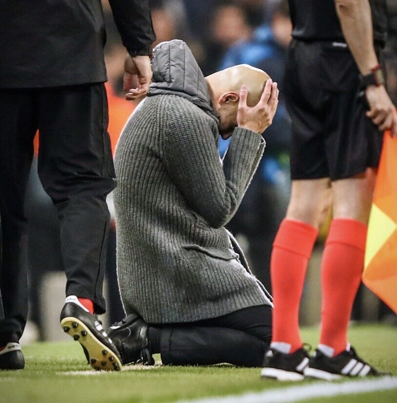 Фото из просторов интернета