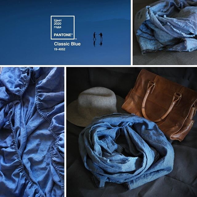 Источник: Яндекс.Картинки