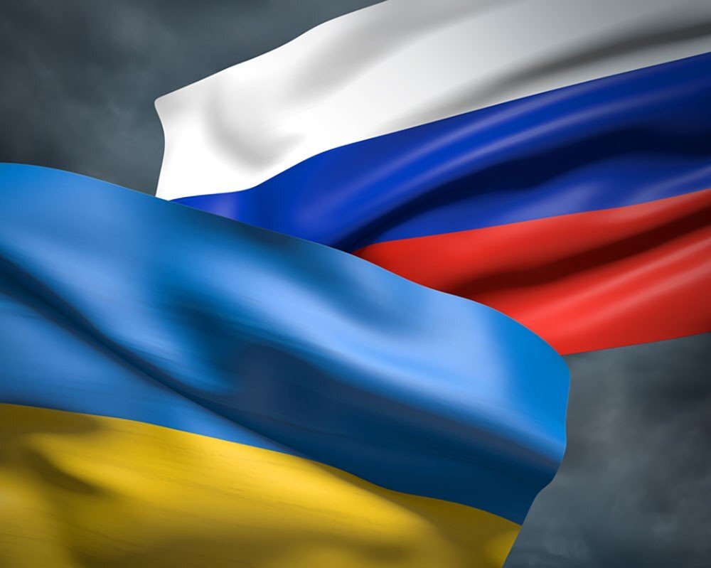 Дружба народов сильно подорвана политикой.