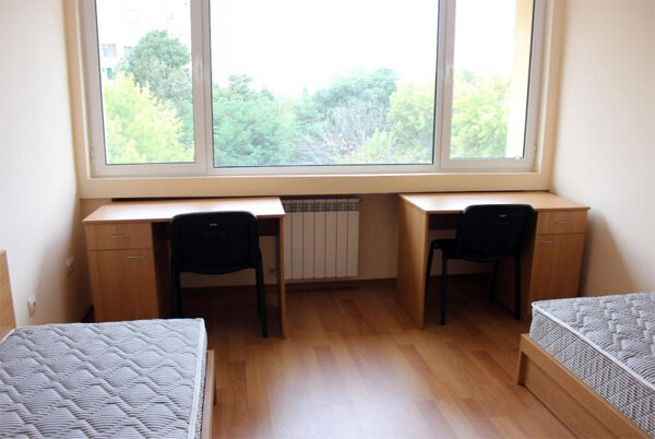 общежитие интернат. общежитие спортивной школы. болгарские общежития. школа пансион общежитие. общежитие интернат.