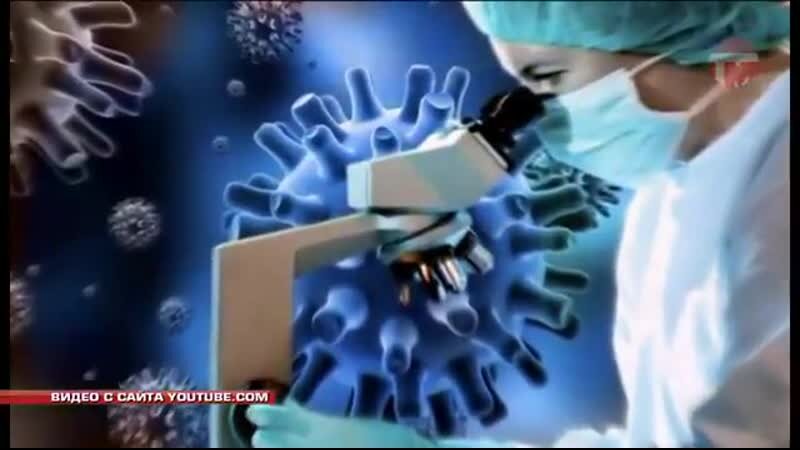 Фото из интернет