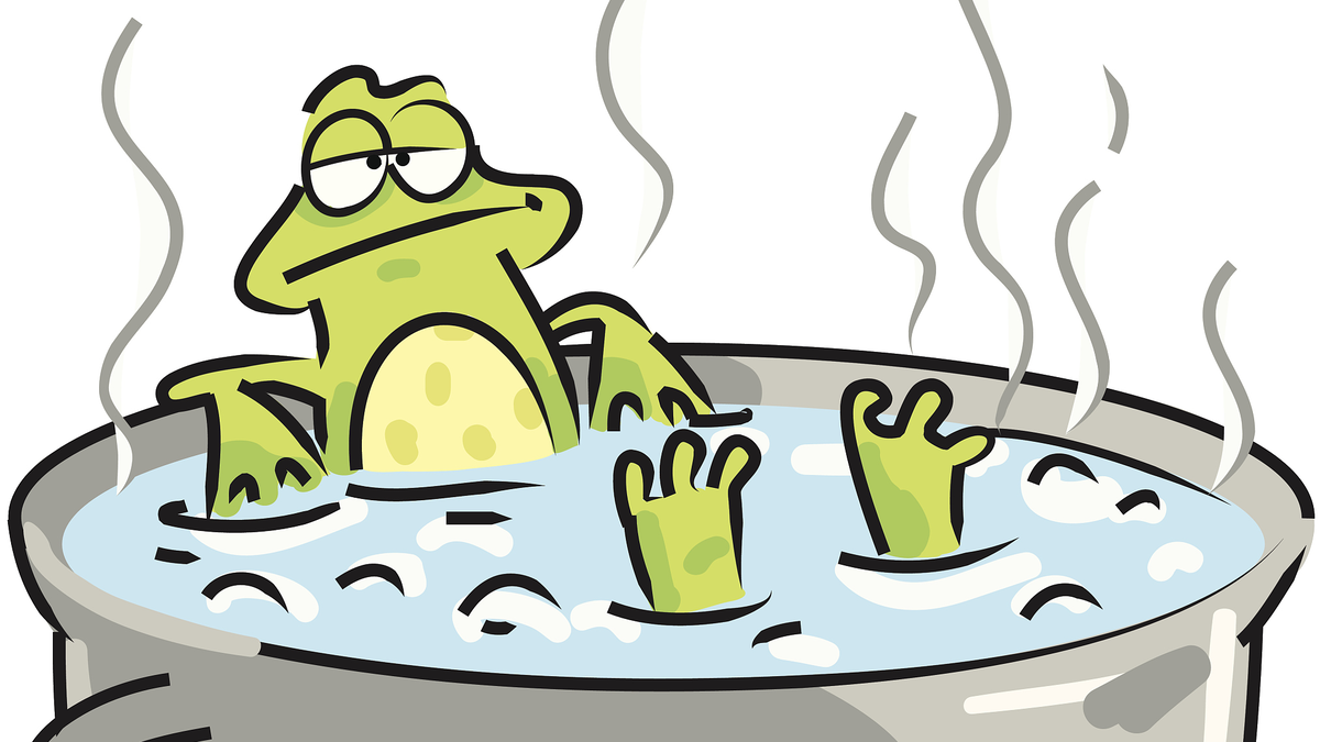 кипячение воды. микробы на телефоне. кипение воды. бактерии в воде. посев бактерий на чашку петри.