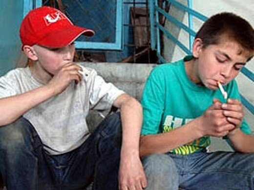 Источник фото: nedugamnet.ru