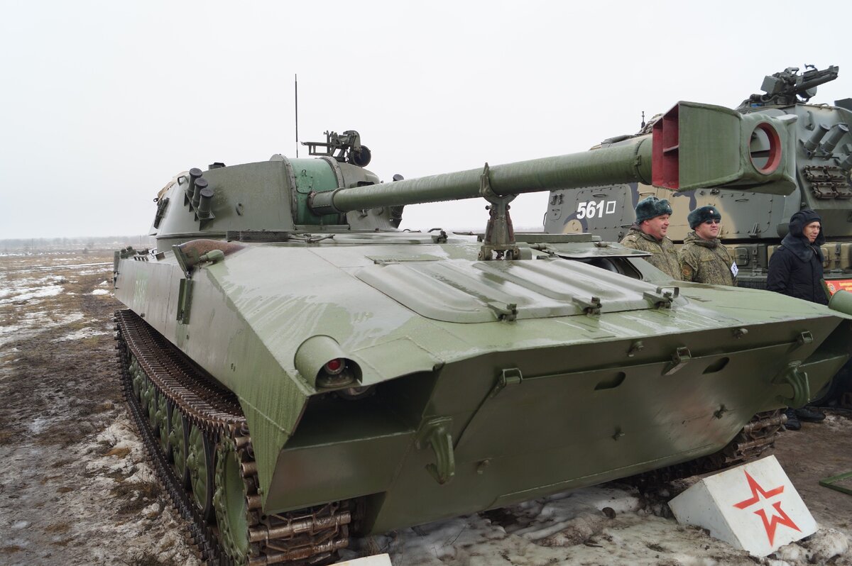 Гроза лазертаг варшавская. Таи страйкбол полигон. Полигон 2000. Бтр-60 ржавый. Немецкие сау на украине.