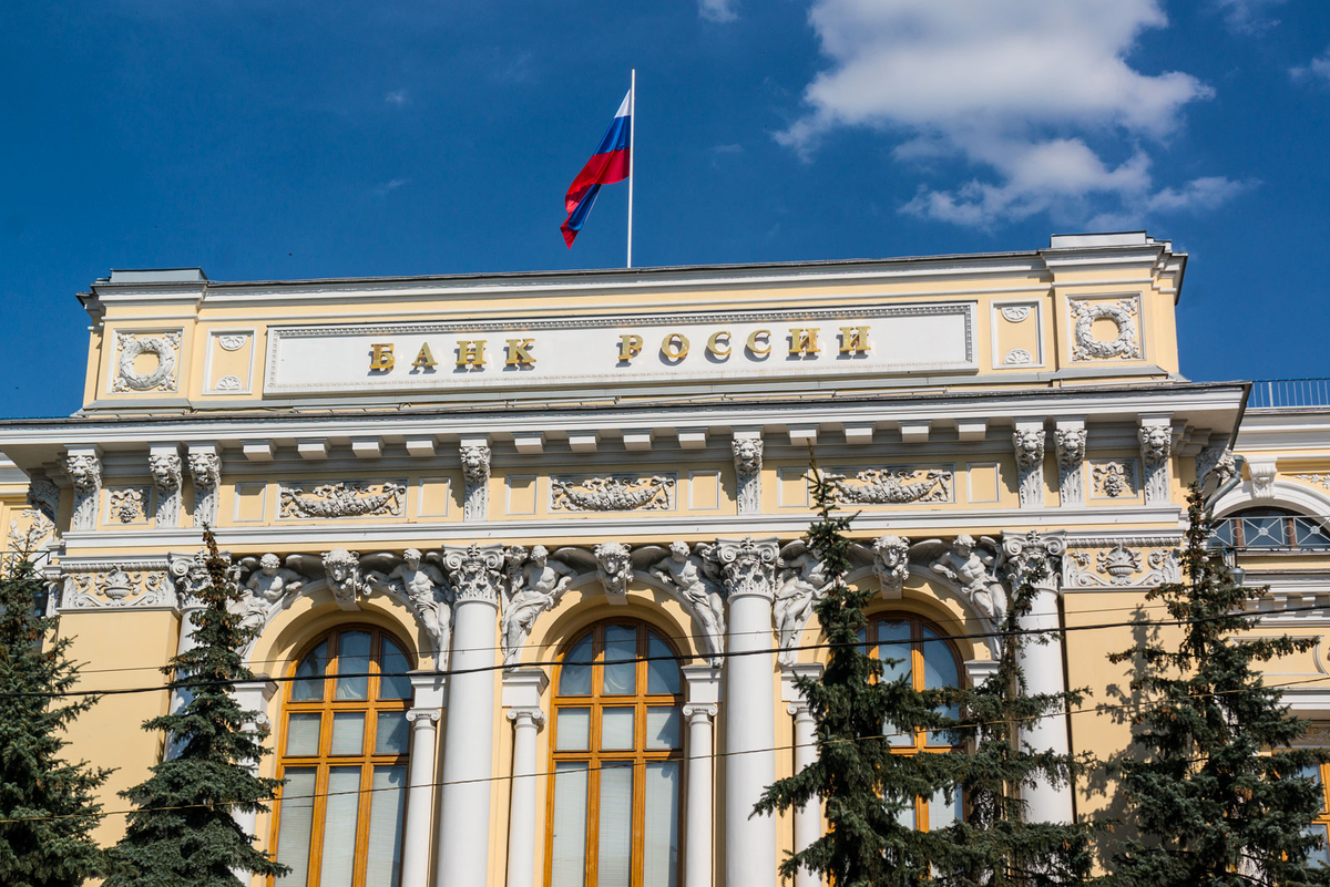 Мегасуперпупер регулятор