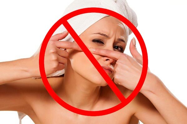 Фото из открытых источников.