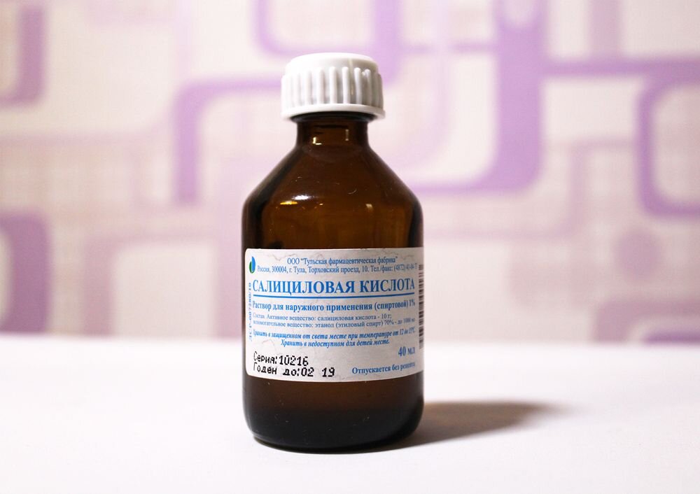 Фото domomama.ru