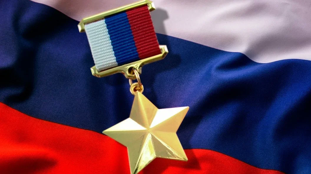 Взято с интернет-ресурса.