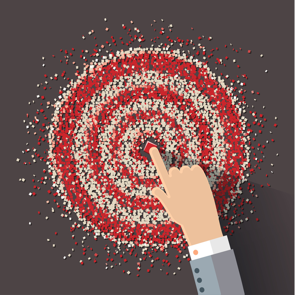https://st2.depositphotos.com/4038693/6471/v/950/depositphotos_64711329-stock-illustration-finger-to-the-red-target.jpg