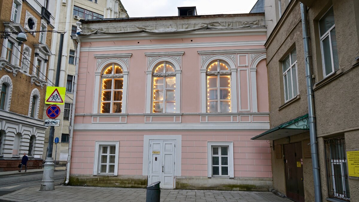 дом лорис-меликова. милютинский переулок 19/4. дом лорис-меликова в милютинском. особняк лорис-меликова. быковский дом лорис-меликова.