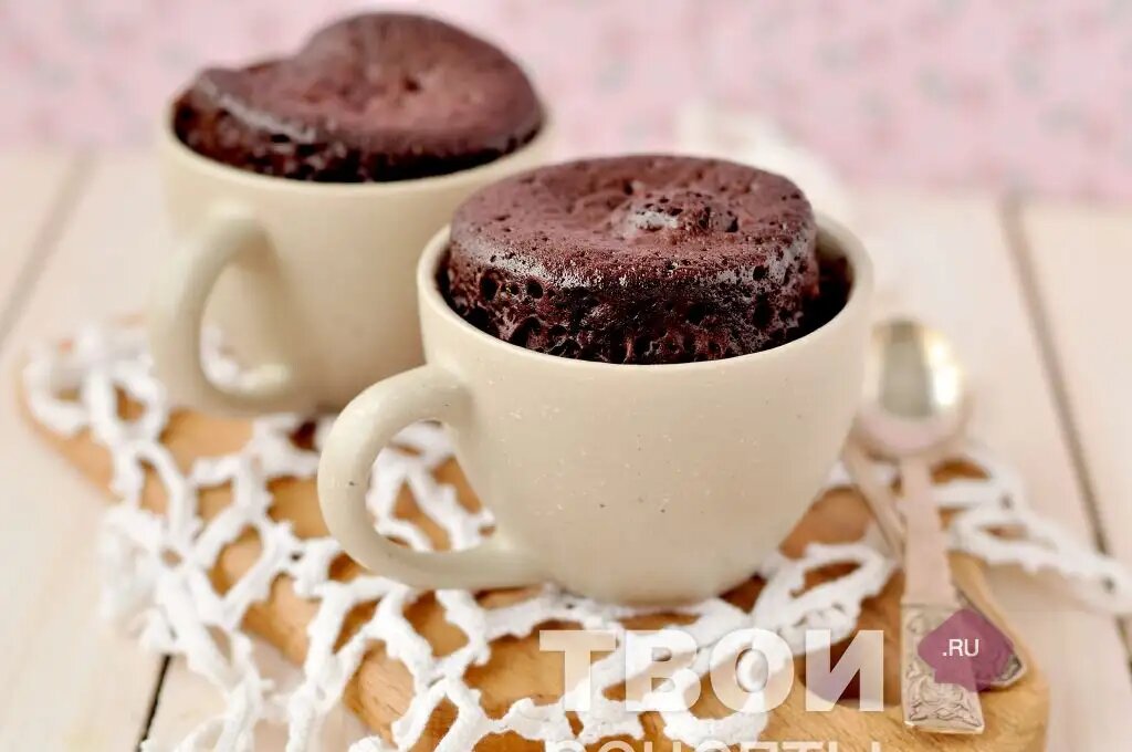 tvoirecepty.ru
https://www.google.ru/search?q=%D0%B2%D0%BA%D1%83%D1%81%D0%BD%D1%8B%D0%B9+%D0%BA%D0%B5%D0%BA%D1%81+%D0%B7%D0%B0+5+%D0%BC%D0%B8%D0%BD%D1%83%D1%82&newwindow=1&client=ms-opera-mobile&hl=ru&prmd=vin&sxsrf=ALeKk01iUKBQXs3YBB6DZDqRhkPk1loXlw:1582863653488&source=lnms&tbm=isch&sa=X&ved=0ahUKEwilzqzOsvPnAhXI66QKHcooAKUQ_AUIFSgC&biw=360&bih=589&dpr=2#imgrc=I65-n0sDBzIQAM
