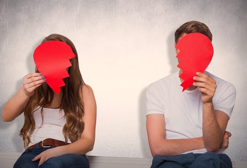 Картинка взята из открытых источников 