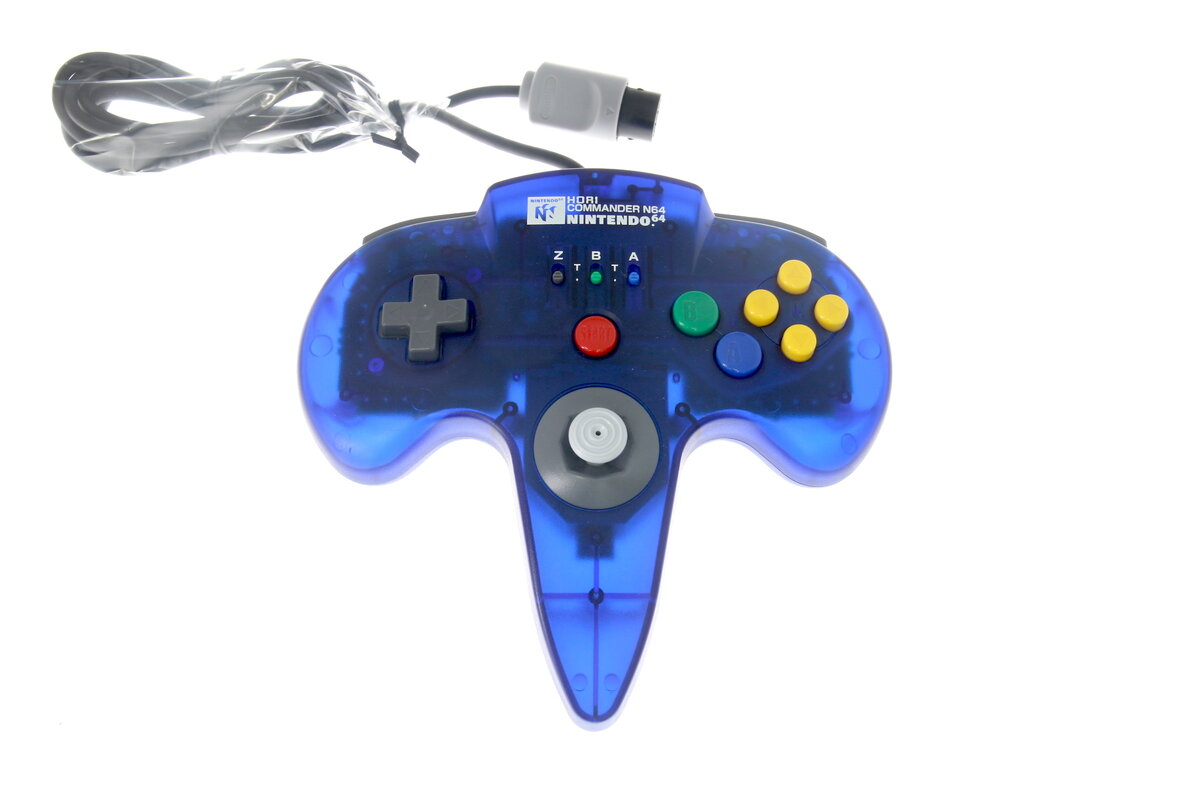 Всё ещё безумная идея, на этот раз «турбированная»