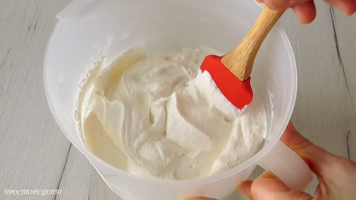 А вы когда-нибудь пробовали Такие Шоколадные блинчики с кремом?!Рецепт с фото и видео