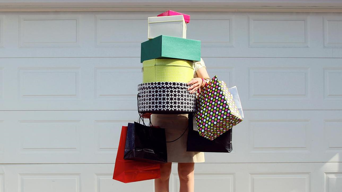 Фото взято из свободного источника