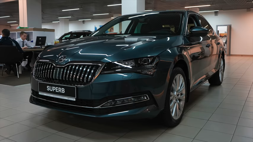 Суперб поколения. Шкода Суперб 3 поколения Рестайлинг. Škoda Superb 2020 Рестайлинг. Skoda Superb 3 Рестайлинг. Skoda Superb Рестайлинг 2020.