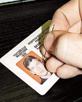 Фото  с яндекс.картинок