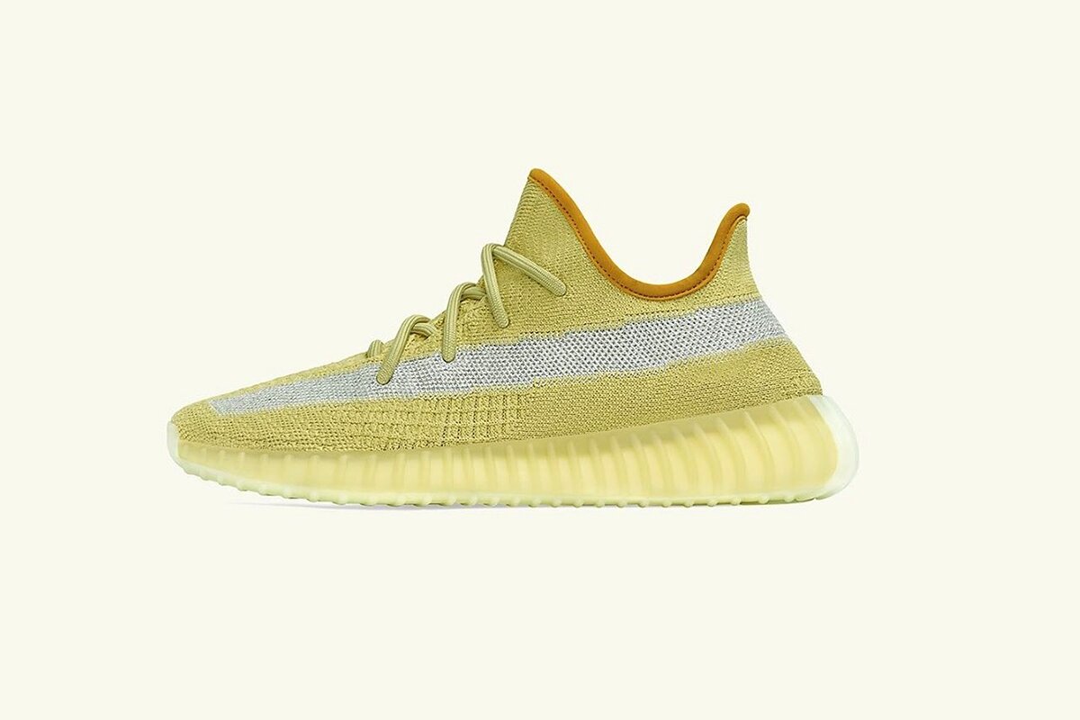 Adidas yeezy outlet 2020