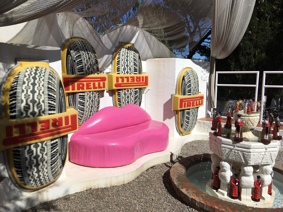 Реклама. Всегда