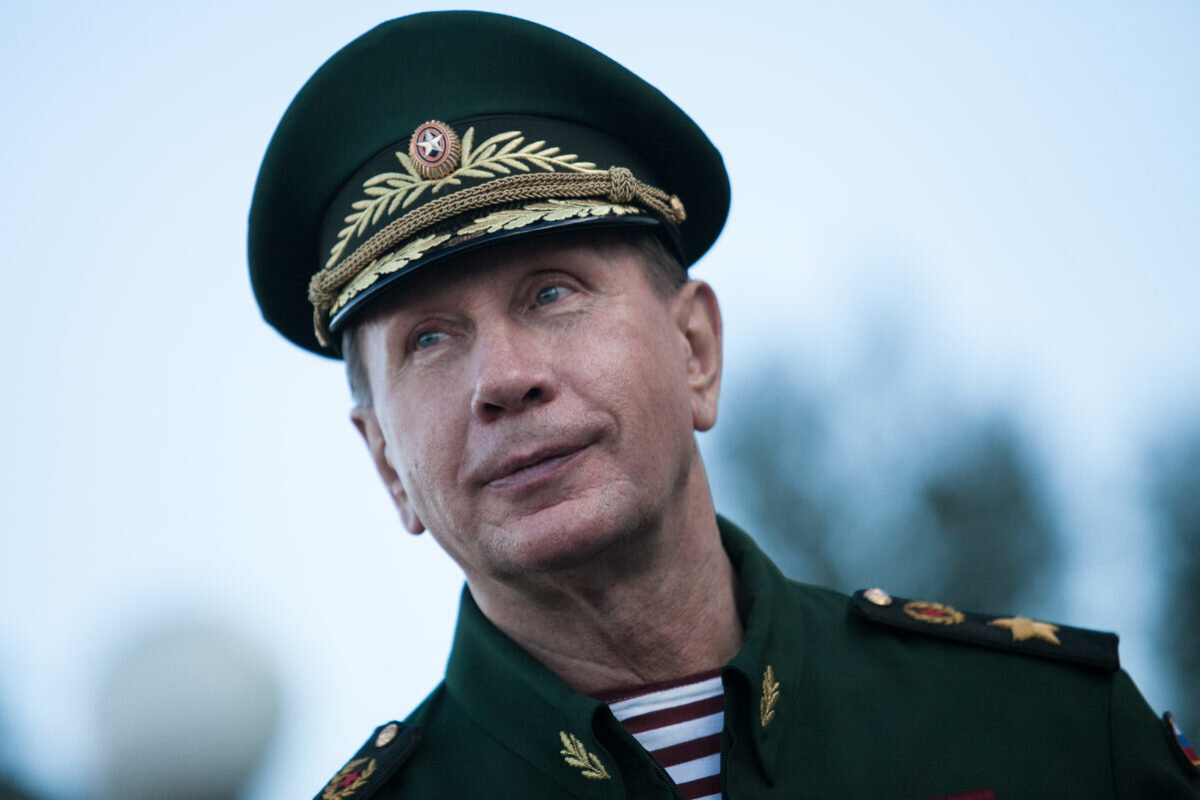 Источник фото: Яндекс картинки.