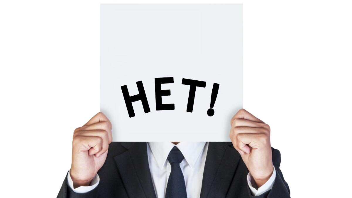 Изображение найдено на Яндекс картинках