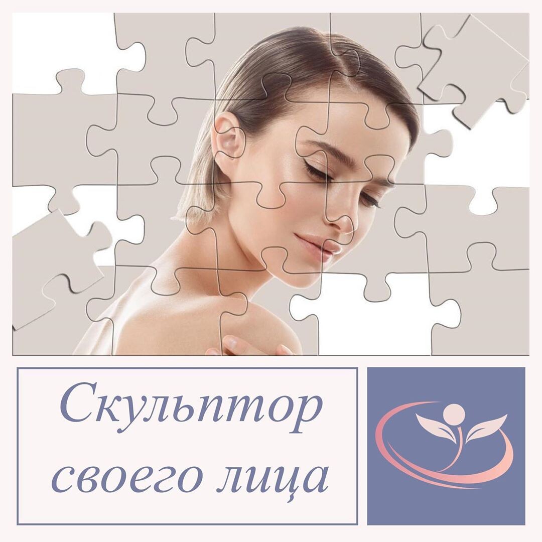 https://taplink.cc/kyurshewell