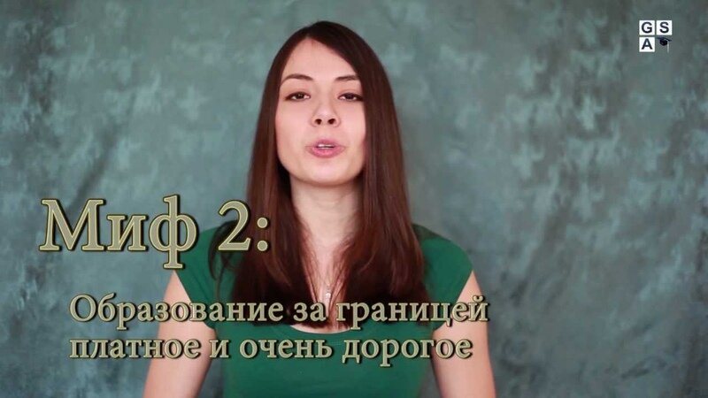 YouTube4:06В редакторе видеозапись не воспроизводитсяДобавьте описание