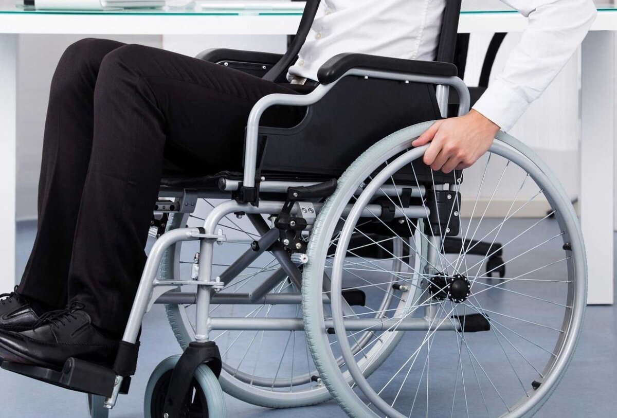 Упростили инвалидность. Средства реабилитации для инвалидов. Технические средства реабилитации для инвалидов. Реабилитация инвалидов. ТСР для инвалидов.