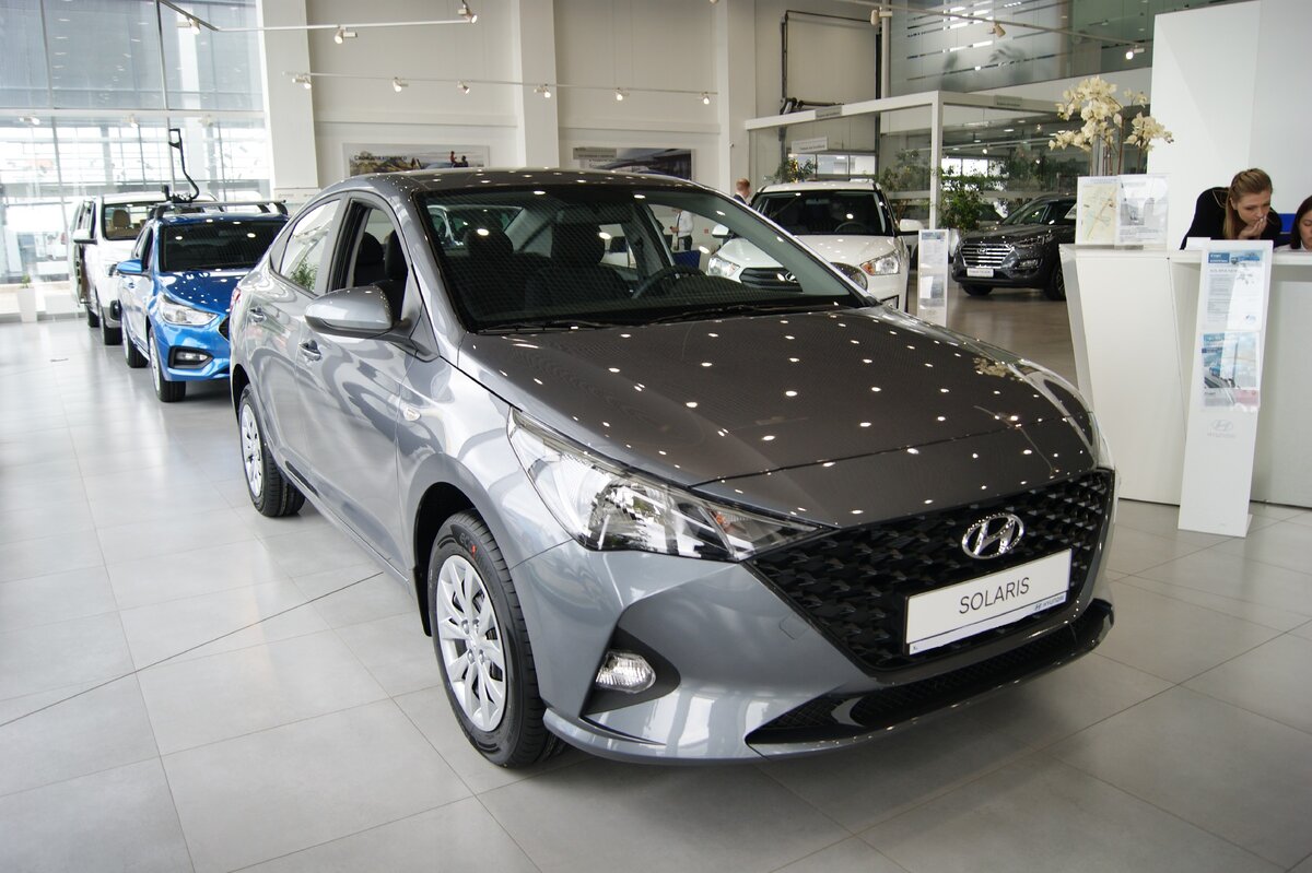 Solaris 2020 года. Hyundai Solaris 2 Рестайлинг. Hyundai Solaris 2020. Hyundai Solaris 2020 Рестайлинг. Hyundai Solaris Restyling 2020