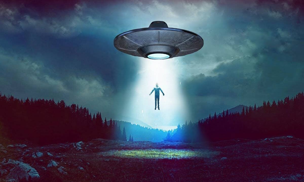 источник: яндекс.картинки