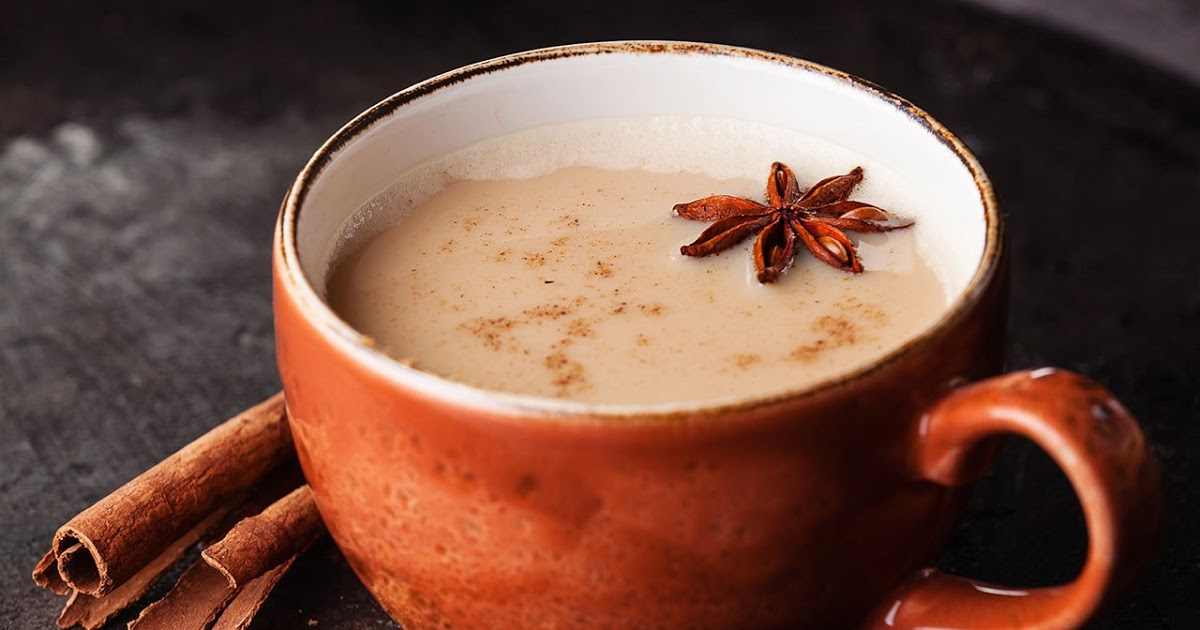 Индийский чай рецепт. Чай индийский "масала". Тайский чай масала. Чай со специями - масала. Кофе масала.