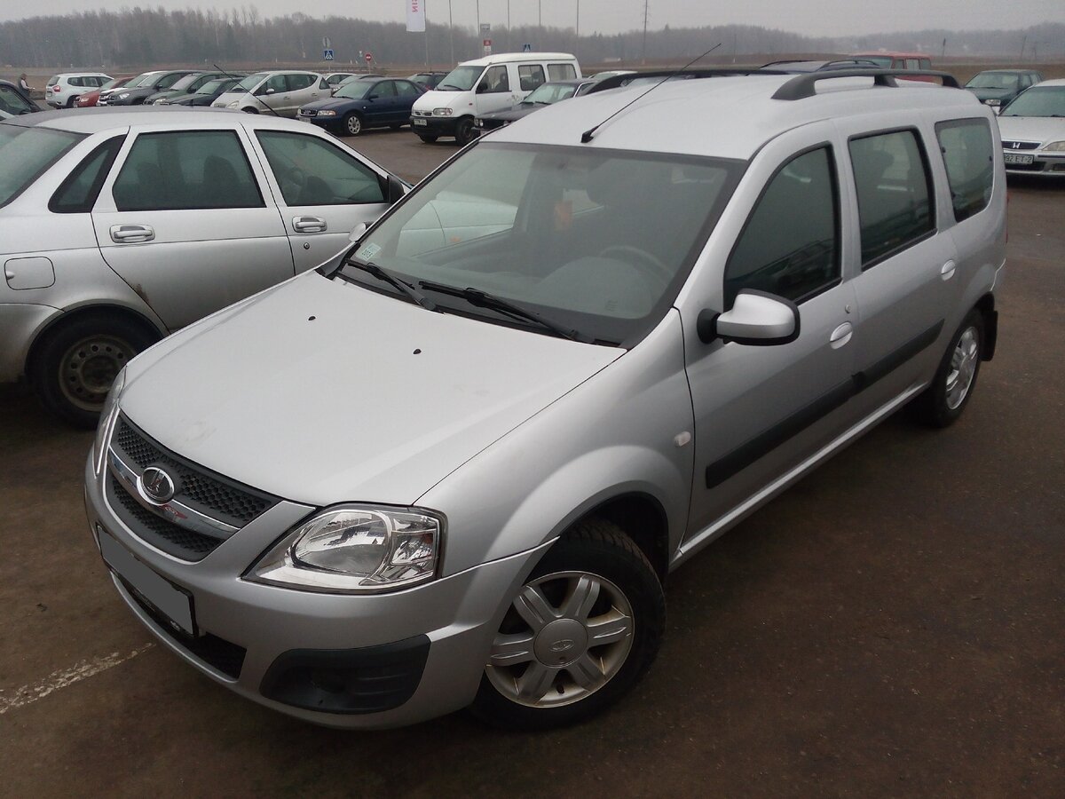 Рено логан бу краснодарский край. Renault Logan 3. Logan 3. Рено бу. Рено Логан бу