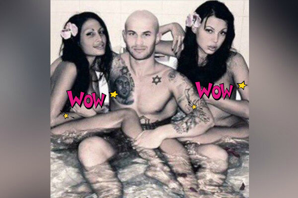 Архивное фото в свободном доступе интернет