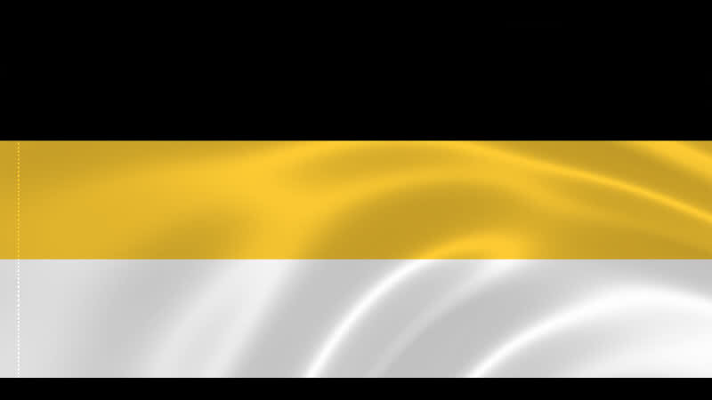 фото из интернета.