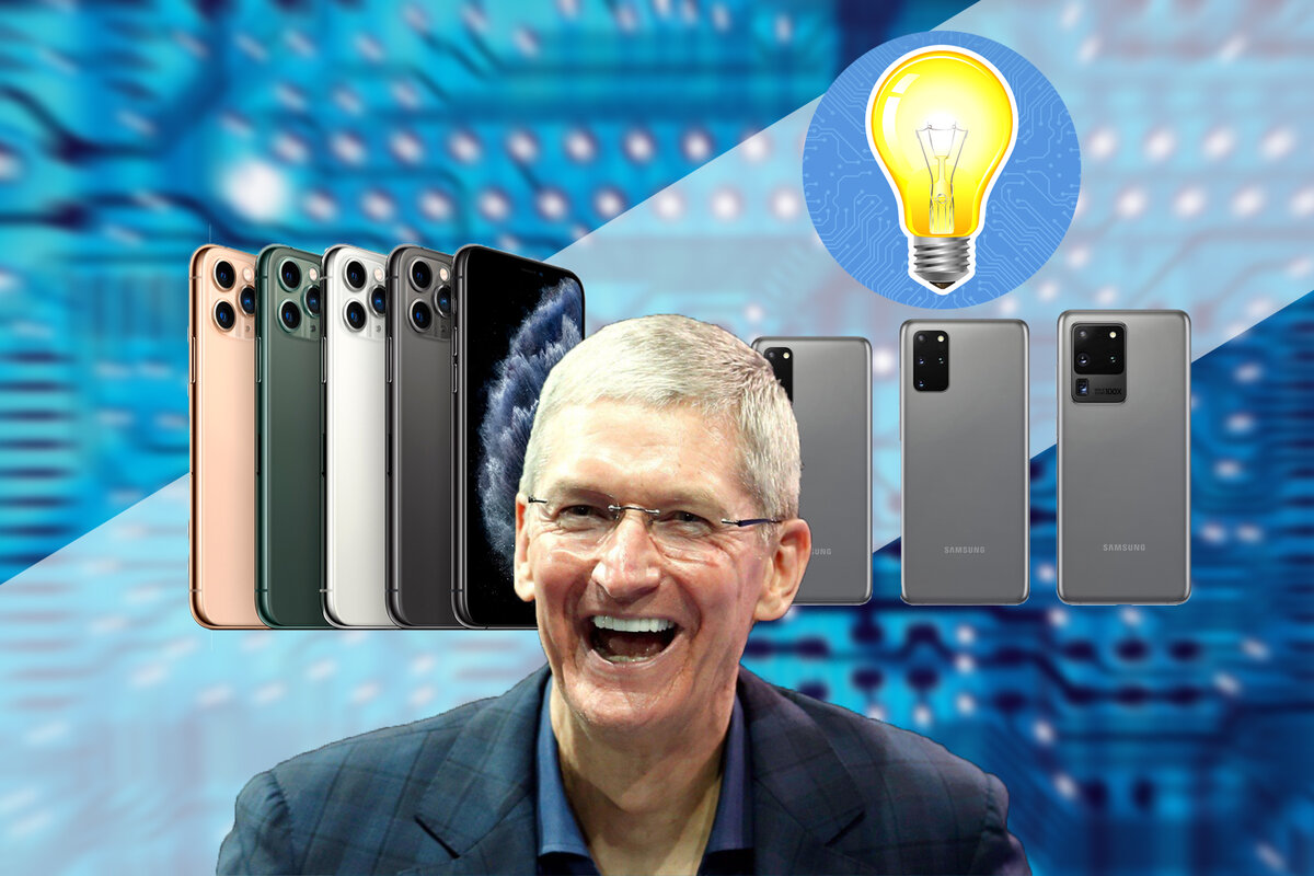 Подпишитесь на канал и поставьте лайк! Это поможет развитию канала!