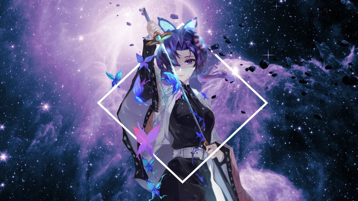 для красоты выбрал арт