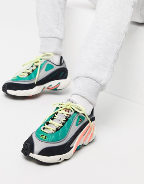 FYW 98
