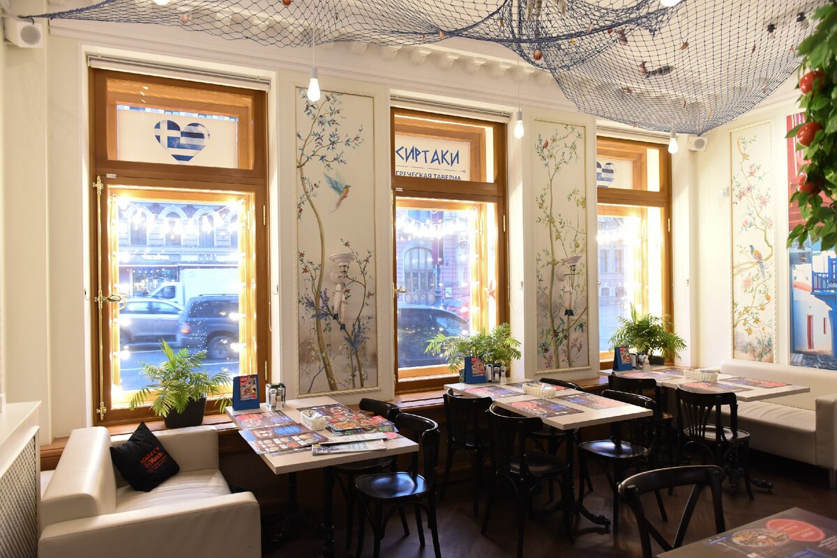 закрыли ли рестораны. закрыли ли рестораны. предновогодний корпоратив 2021 екатеринбург ресторан. закрыли ли рестораны.